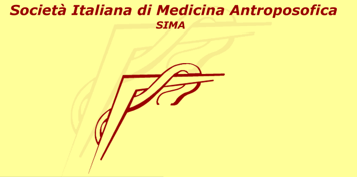 SIMA